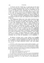 giornale/LO10011321/1940/unico/00000408