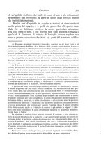 giornale/LO10011321/1940/unico/00000409