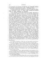 giornale/LO10011321/1940/unico/00000410