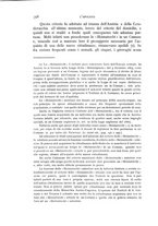 giornale/LO10011321/1940/unico/00000412