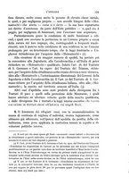 giornale/LO10011321/1940/unico/00000413