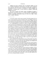 giornale/LO10011321/1940/unico/00000414