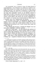 giornale/LO10011321/1940/unico/00000415