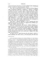 giornale/LO10011321/1940/unico/00000416