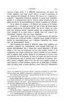 giornale/LO10011321/1940/unico/00000417