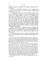 giornale/LO10011321/1940/unico/00000418