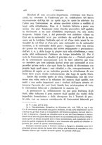 giornale/LO10011321/1940/unico/00000420