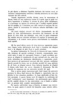 giornale/LO10011321/1940/unico/00000421