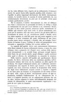 giornale/LO10011321/1940/unico/00000425