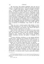 giornale/LO10011321/1940/unico/00000426