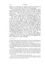 giornale/LO10011321/1940/unico/00000428