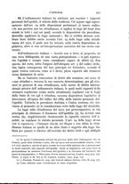 giornale/LO10011321/1940/unico/00000429