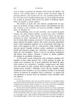 giornale/LO10011321/1940/unico/00000432