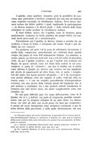 giornale/LO10011321/1940/unico/00000435