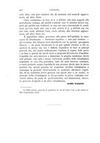 giornale/LO10011321/1940/unico/00000436