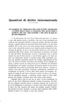 giornale/LO10011321/1940/unico/00000437