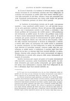 giornale/LO10011321/1940/unico/00000440