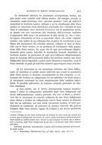 giornale/LO10011321/1940/unico/00000441