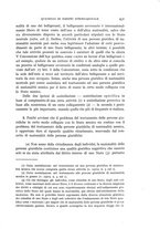 giornale/LO10011321/1940/unico/00000445