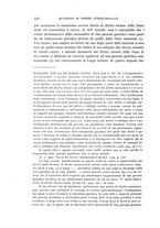 giornale/LO10011321/1940/unico/00000446