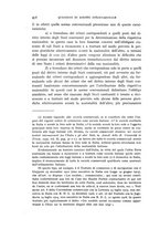 giornale/LO10011321/1940/unico/00000450