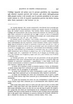 giornale/LO10011321/1940/unico/00000451