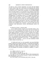 giornale/LO10011321/1940/unico/00000454