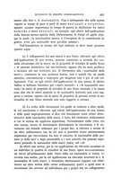 giornale/LO10011321/1940/unico/00000459