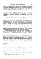 giornale/LO10011321/1940/unico/00000461