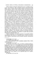 giornale/LO10011321/1940/unico/00000465