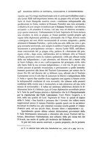 giornale/LO10011321/1940/unico/00000472