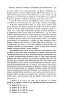 giornale/LO10011321/1940/unico/00000477