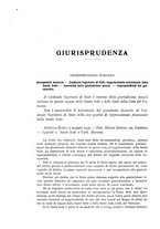 giornale/LO10011321/1940/unico/00000480