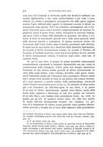 giornale/LO10011321/1940/unico/00000484