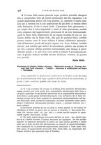 giornale/LO10011321/1940/unico/00000490