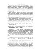 giornale/LO10011321/1940/unico/00000496