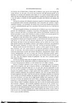 giornale/LO10011321/1940/unico/00000497