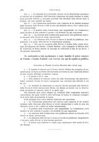 giornale/LO10011321/1940/unico/00000500