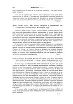 giornale/LO10011321/1940/unico/00000504