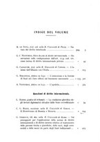 giornale/LO10011321/1940/unico/00000506