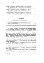 giornale/LO10011321/1940/unico/00000511