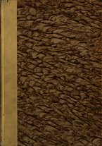 giornale/LO10011321/1941/unico/00000001