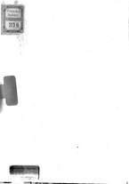 giornale/LO10011321/1941/unico/00000002