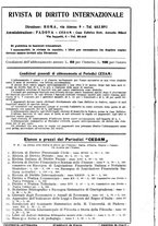 giornale/LO10011321/1941/unico/00000006
