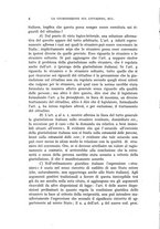 giornale/LO10011321/1941/unico/00000010