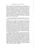 giornale/LO10011321/1941/unico/00000012