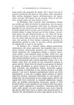 giornale/LO10011321/1941/unico/00000014