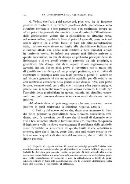 Rivista di diritto internazionale