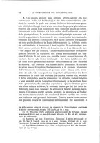 giornale/LO10011321/1941/unico/00000018