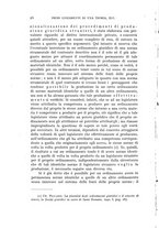 giornale/LO10011321/1941/unico/00000022